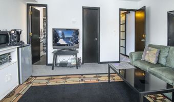 1553 Deer Blvd B, Avon, CO 81620