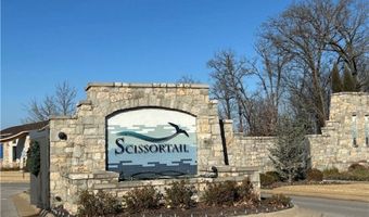 4414 S 87th Pl, Bentonville, AR 72713