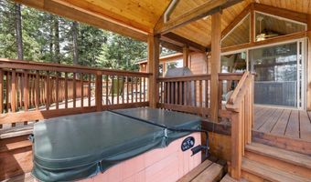 7979 Hyatt Prairie Rd 42, Ashland, OR 97520