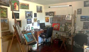 162 W 5th St, Benson, AZ 85602