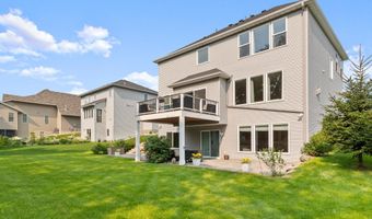 4313 Parkview Cir, Anoka, MN 55303