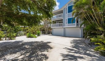401 N BAY Blvd, Anna Maria, FL 34216