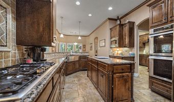 127 Cedar Bluff Ct, Aledo, TX 76008