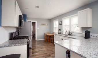 900 S LOUISIANA St, Amarillo, TX 79106