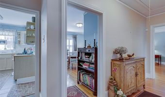 118 Glenwood Ave, Anderson, SC 29625