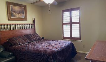 9 Circle Dr, Teague, TX 75860