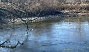 0 Bivalve Lodge Rd, Bivalve, MD 21814