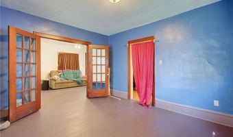 176 E Ido Ave, Akron, OH 44301