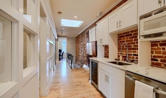 3211 EASTERN Ave, Baltimore, MD 21224