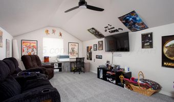 1007 CABERNET Way, Amarillo, TX 79124