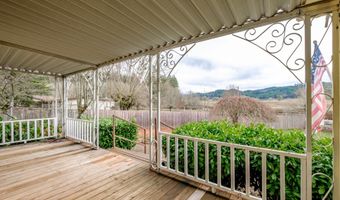 24333 VAUGHN Rd, Veneta, OR 97487