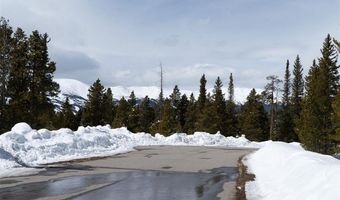 515 MINERS VIEW Rd, Breckenridge, CO 80424