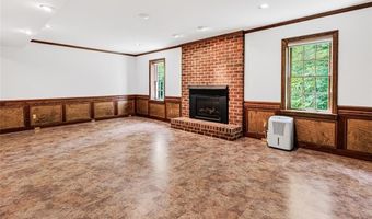 1673 Brevard Dr, Asheboro, NC 27205