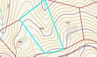 Cedar Hill Drive unit 24 24, Asheville, NC 28803