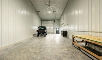 360 Euskaldun Kalea A-3, Buffalo, WY 82834