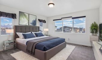 470 S 720 W, American Fork, UT 84003