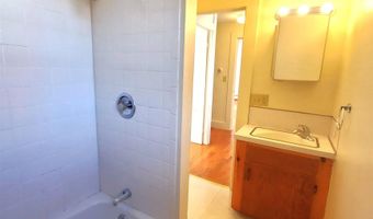54 Linden St, Brattleboro, VT 05301