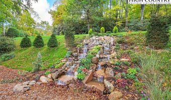 870 Clubhouse Dr A1, Banner Elk, NC 28604