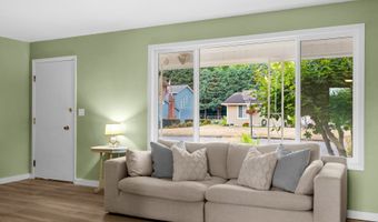 41965 WICKIUP TERRACE Ln, Astoria, OR 97103