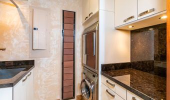 4000 Wailea Alanui Dr 1602, Kihei, HI 96753