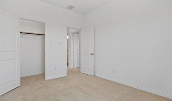 2249 Adena Springs Dr, Allen, TX 75013