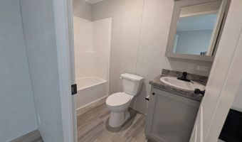 746 N Main 61, Ada, OH 45810