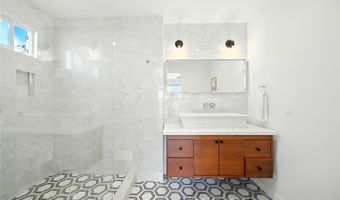 4309 Mesa St, Torrance, CA 90505