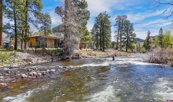 5759 County Road 501, Bayfield, CO 81122