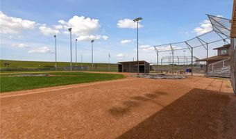 1438 154th Ln NW, Andover, MN 55304