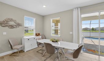 5657 HAWKS CAY St, Apollo Beach, FL 33572