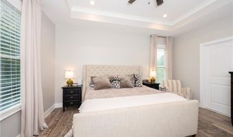 125 Grey Fox Trl, Advance, NC 27006