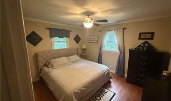 228 Anchor Dr, Asheboro, NC 27205