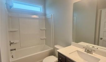 104 Chickadee Ct, Auburn, GA 30011