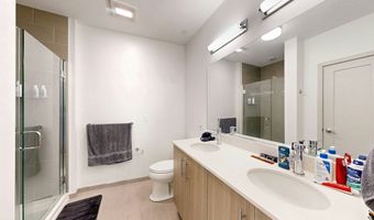 180 Telford St 321, Boston, MA 02135