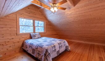 Baird Road, Barton, VT 05822
