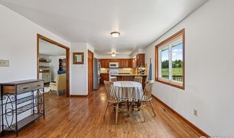 1884 Chaparro Cir, Berthoud, CO 80513
