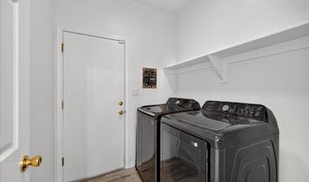 1460 Shadow Ln, Fernley, NV 89408