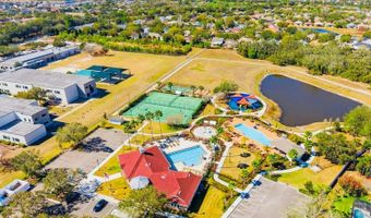6801 CAMBRIDGE PARK Dr, Apollo Beach, FL 33572