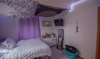 120 S Woodworth St, Algona, IA 50511