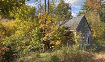 273 E Washington Rd, Bradford, NH 03221