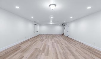 4065 Abernethy Forest Pl, Las Vegas, NV 89141