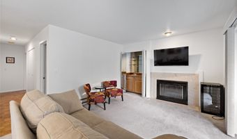 12840 SE 40th Court C5, Bellevue, WA 98006
