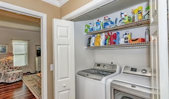 9 Indian Blanket Ct, Bald Head Island, NC 28461