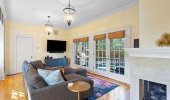 1355 Harvard Rd NE, Atlanta, GA 30306