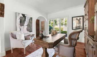 165 Crowe Rd, Alpharetta, GA 30004