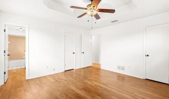 116 Larry Dr, Heath, TX 75032