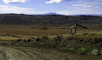 NHN Denvers Way, Belfry, MT 59068