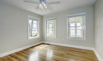 5 WAVELAND FARMS Rd, Annapolis, MD 21409