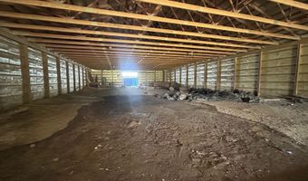 3187 Pleasant Hill Rd, Athens, OH 45701