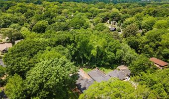 435 McWilliams Ave SE, Atlanta, GA 30316